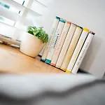 Cosy On Edge Of District * Little Broughton