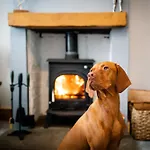 Cosy On Edge Of District * Little Broughton